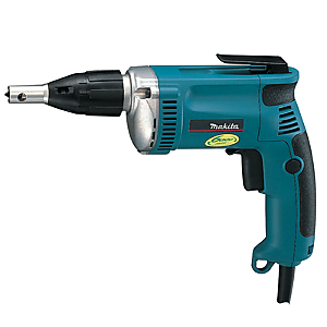 Makita 6825 Drywall Screwdriver Parts