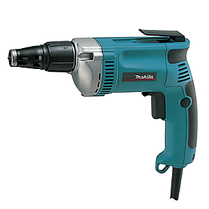 Makita 6826 Screwdriver Parts Makita 6826 Screwdriver Parts