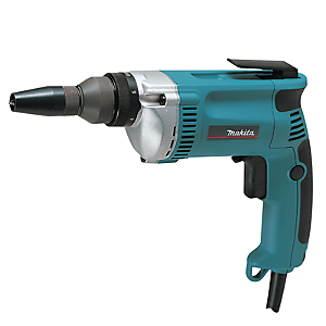 Makita 6827 Srewdriver Parts Makita 6827 Srewdriver Parts