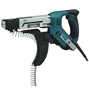 Makita 6843 Auto Feed Screwdriver Parts Makita 6843 Auto Feed Screwdriver Parts