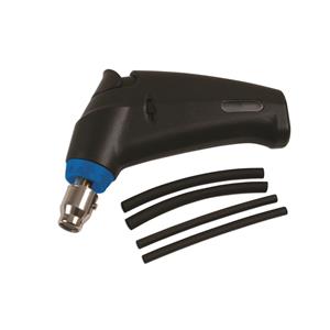 Terminals & Connectors