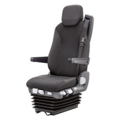 Air Suspension Seats Air Suspension Seats
