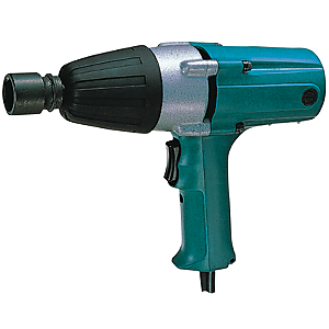 Makita Impact Wrench Parts