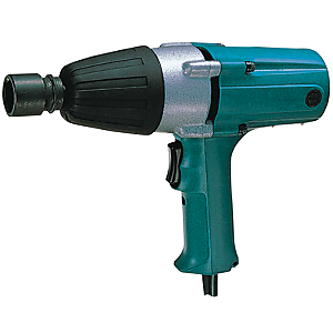 Makita 6904VH Impact Wrench Parts Makita 6904VH Impact Wrench Parts