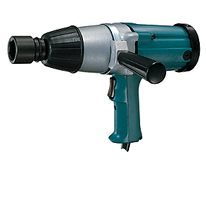 Makita 6906 Impact Wrench Parts