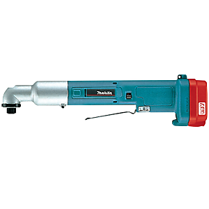 Makita 6940D Cordless Angle Impact Driver Parts