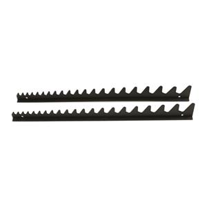 Tools Storage
