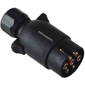 Plugs and Sockets 