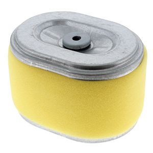 Honda Filters Honda Filters