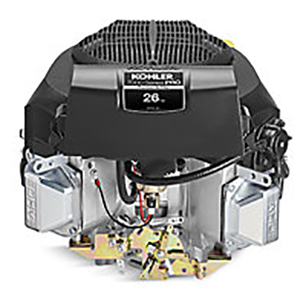Kohler KT745 Engine Parts