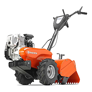 Husqvarna 700 DRT Cultivator/Tiller Parts