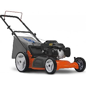 Husqvarna 7021 KF Consumer Lawn Mower Parts Husqvarna 7021 KF Consumer Lawn Mower Parts