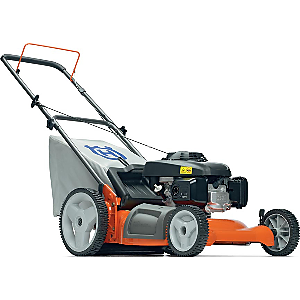 Husqvarna 7021 KP Consumer Lawn Mower Parts