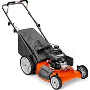 Husqvarna 7021 KR Consumer Lawn Mower Parts Husqvarna 7021 KR Consumer Lawn Mower Parts