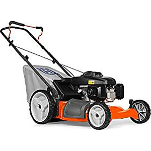 Husqvarna 7021 RH Consumer Lawn Mower Parts Husqvarna 7021 RH Consumer Lawn Mower Parts