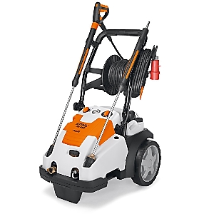 Stihl RE 362, RE 462 Stihl Cold Pressure Washer Parts