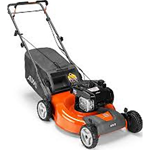 Husqvarna 70R21 HV Consumer Lawn Mower Parts
