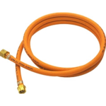 Gas Hose