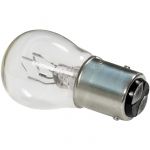 Stop Light Bulbs