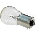 24v Auto Bulbs 24v Auto Bulbs