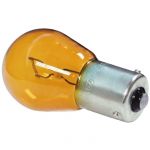 Indicator Light Bulbs