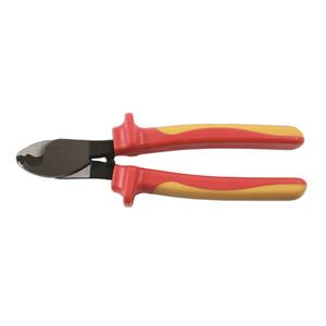 Insulated Tools
