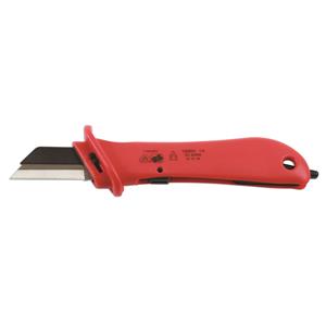 Cutting