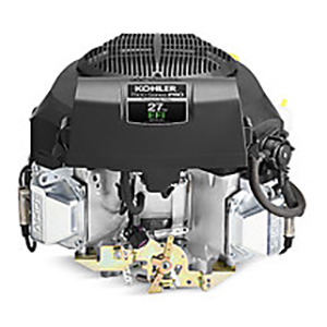 Kohler 7500 Series EFI Engine Parts