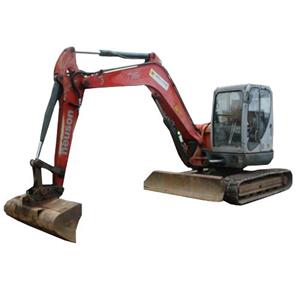 Neuson 75Z3 Mini Excavator Parts Neuson 75Z3 Mini Excavator Parts