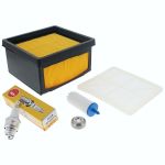 Husqvarna Service Kits Husqvarna Service Kits