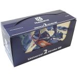 Husqvarna Oils and Lubricants Husqvarna Oils and Lubricants
