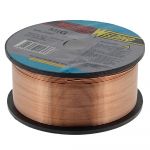 Welding Wire