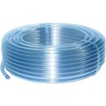 PVC Hose