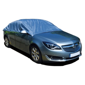 Winter Automotive Products