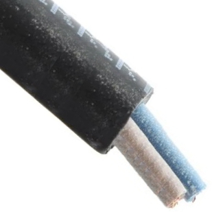 2 Core Cable