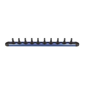 Hybrid and Electric Vehicle Supplies Hybrid and Electric Vehicle Supplies