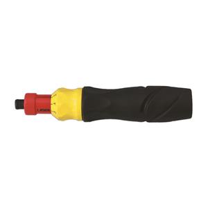 High Voltage Tools & Testers