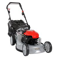 Masport 800AL Power Drive Mower Parts