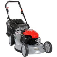 Masport 800AL SPV (2012 Feb 467856) Power Drive Mower Parts Masport 800AL SPV (2012 Feb 467856) Power Drive Mower Parts