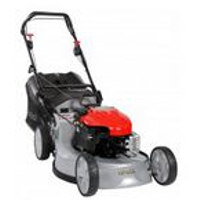 Masport 800AL SP (2014 Apr 478969) Power Drive Mower Parts