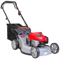 Masport 800AL SP (2016 Jan 464778) Power Drive Mower Parts