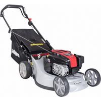 Masport 800AL SP (2018 Oct 465746) Power Drive Mower Parts