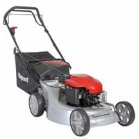 Masport 800ST (2014 Jul 478968) Power Drive Mower Parts