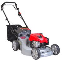 Masport 800ST SP (2015 Oct 480955) Power Drive Mower Parts
