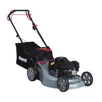 Masport 800ST WC SP (2022 Oct 465971) Power Drive Mower Parts