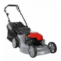 Masport 800ST (2022 Sep 479987) Mower Parts