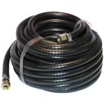 Air Hose