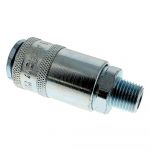 PCL Couplings
