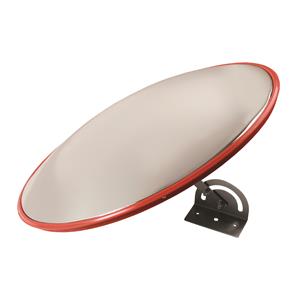 Vehicle Protection