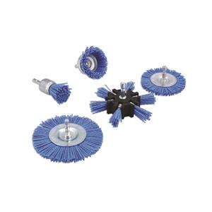 Power Tool Accessories Power Tool Accessories